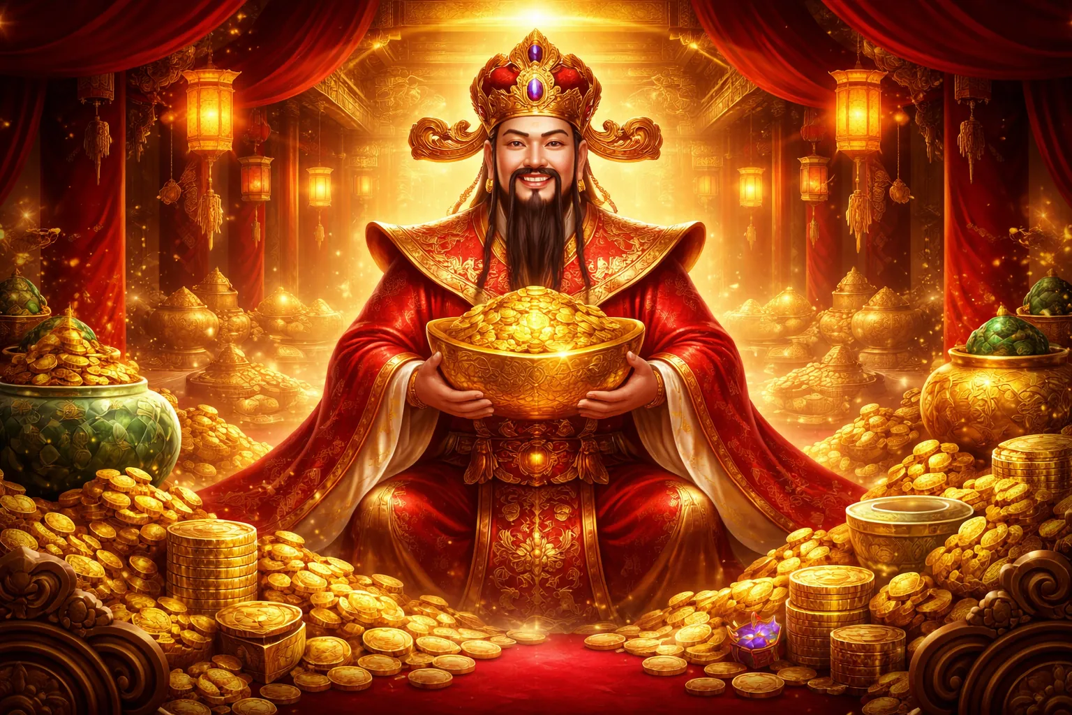 Tin tức 13win mới nhất