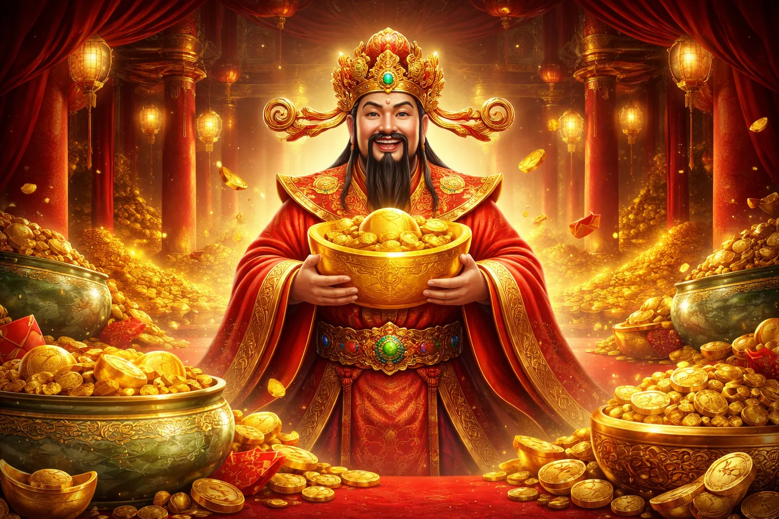 Hình ảnh hỗ trợ khách hàng 13win