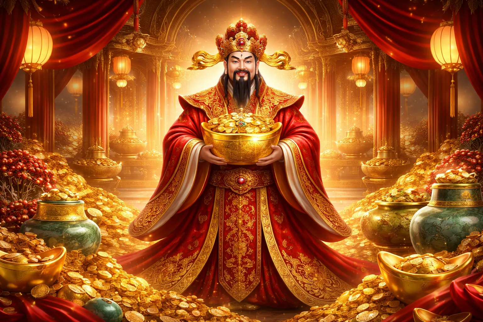 Hình ảnh tổng quan nền tảng 13win với các điểm nổi bật và ưu đãi 188k