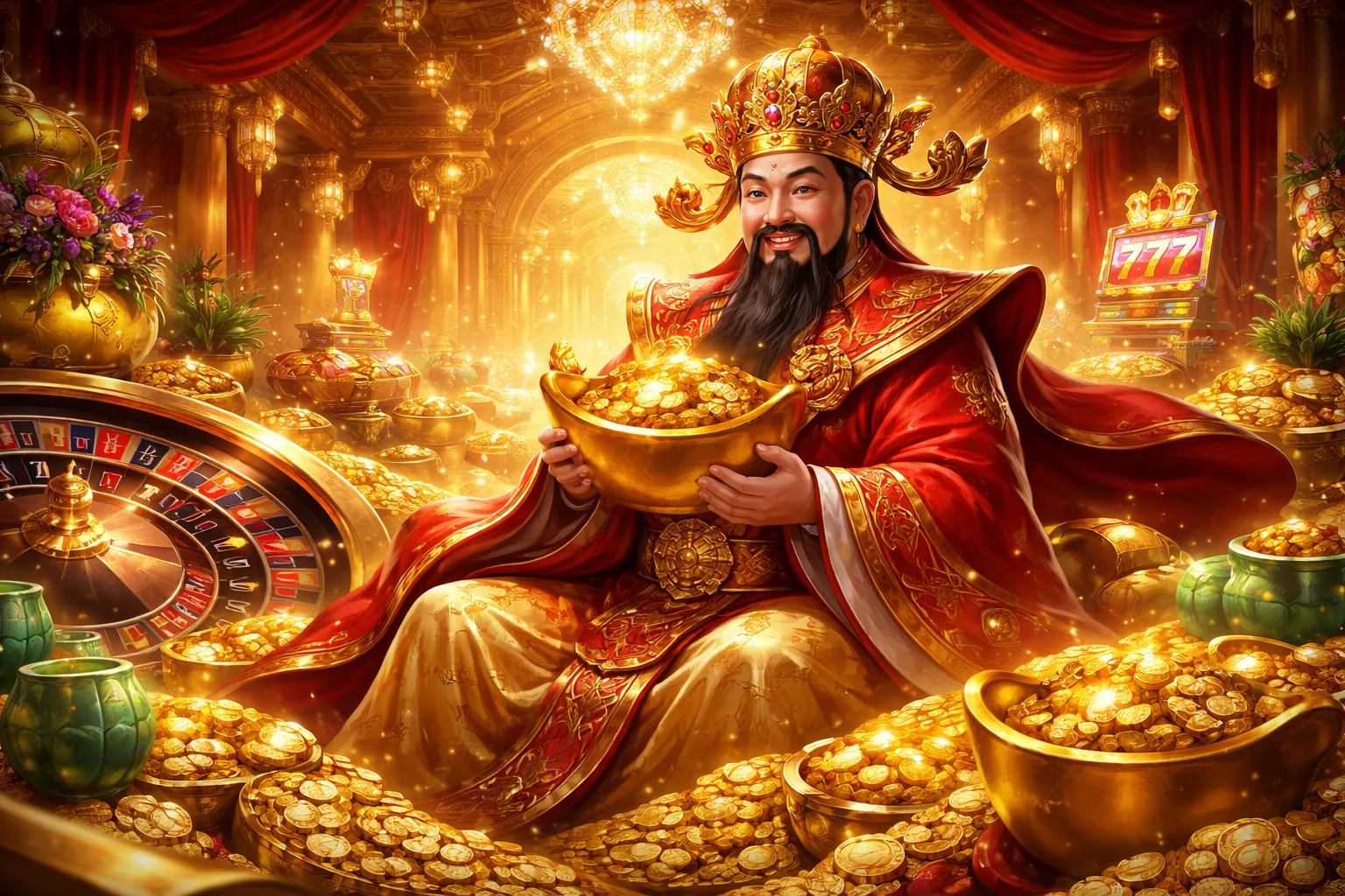 Hình ảnh minh họa bảo vệ người chưa thành niên trong môi trường kỹ thuật số