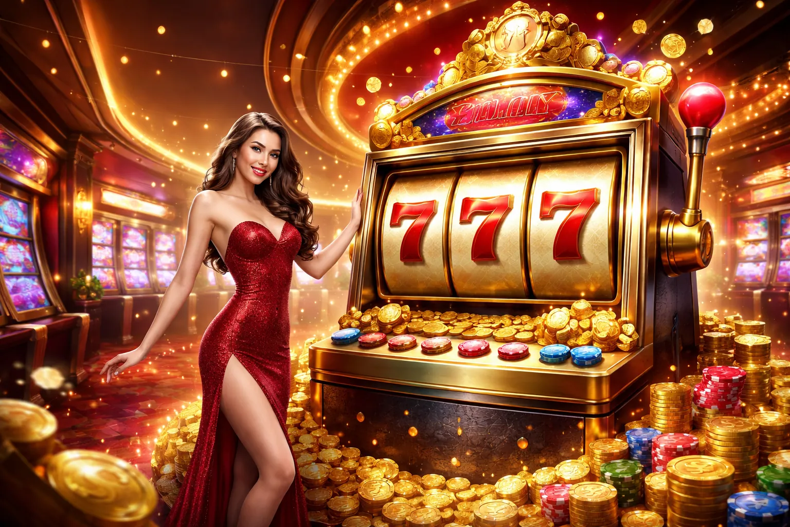 Tổng quan đánh giá nền tảng cá cược trực tuyến 13win