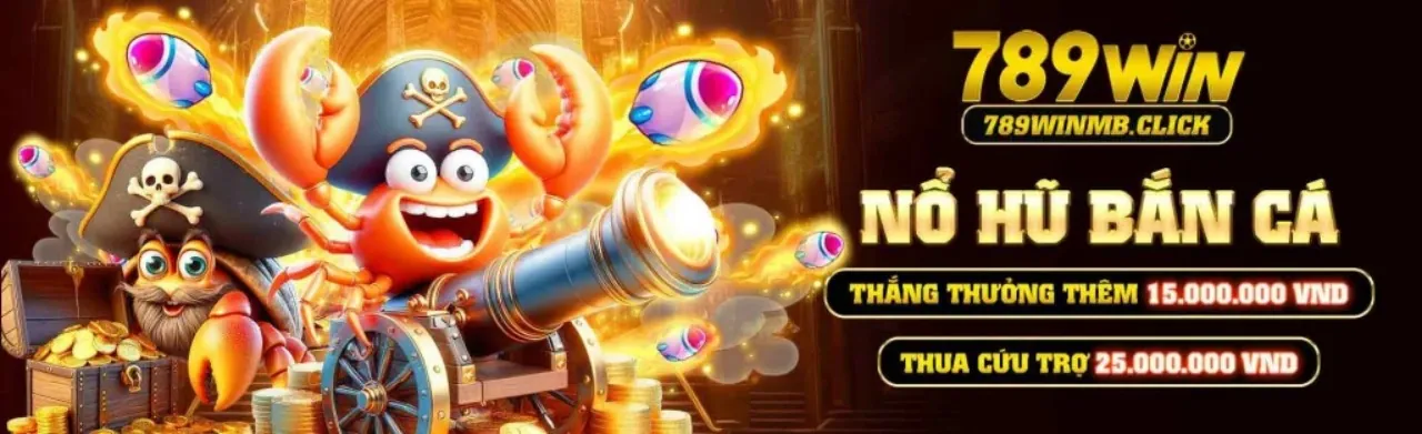 Tổng quan ưu đãi mới nhất 13win 2026
