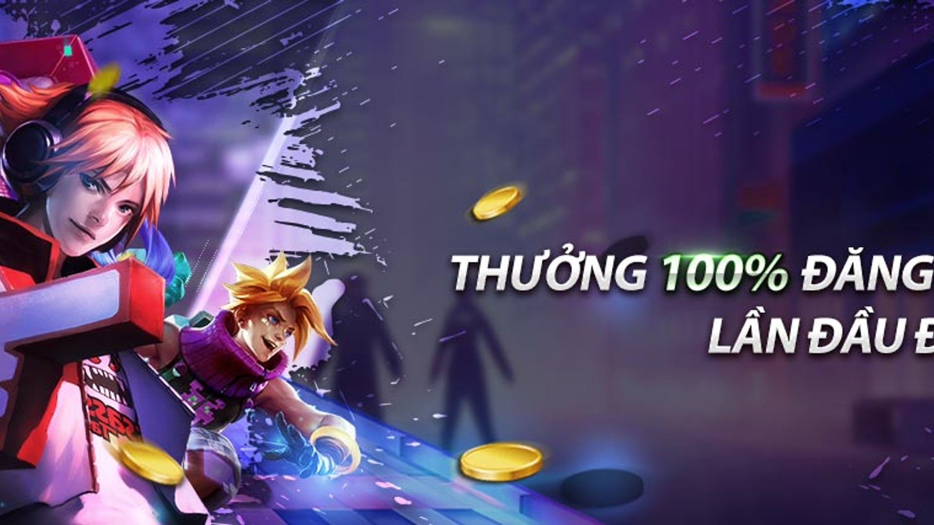 Sảnh trò chơi 13win đa dạng các thể loại game