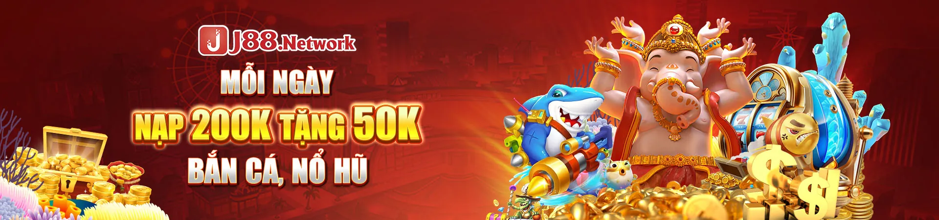 Tổng quan các chương trình khuyến mãi độc quyền tại 13win