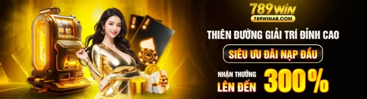 Hướng dẫn nạp và rút tiền 13win nhanh chóng