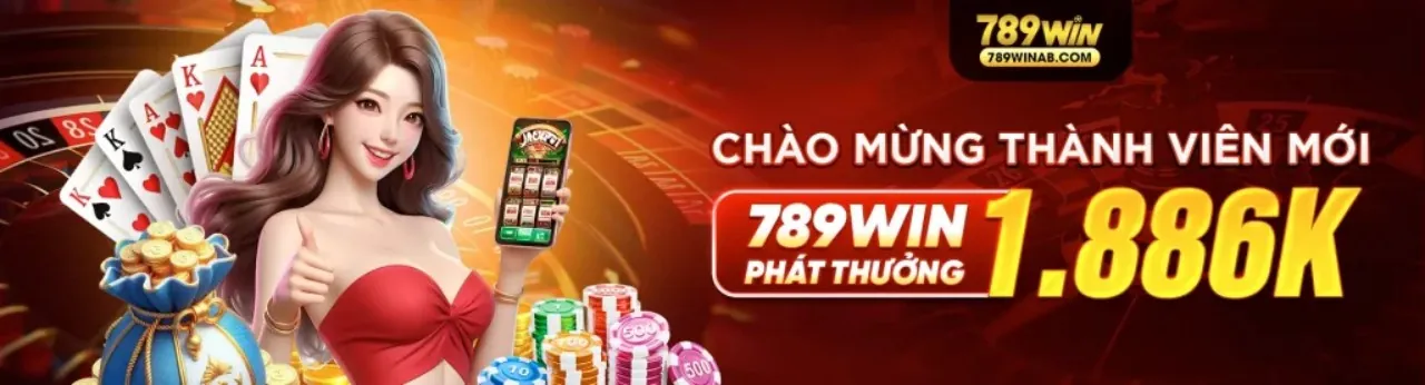 Hình ảnh nền đăng ký và đăng nhập 13win