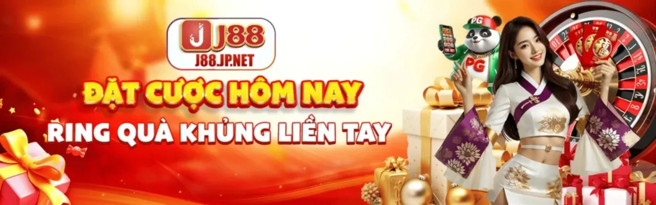 Sảnh Game 13win đa dạng các trò chơi cá cược