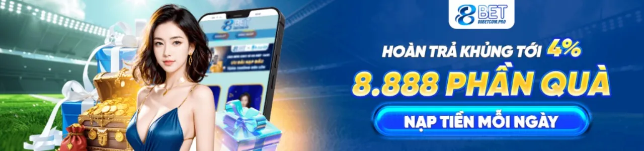 Giao diện APP 13win trên điện thoại