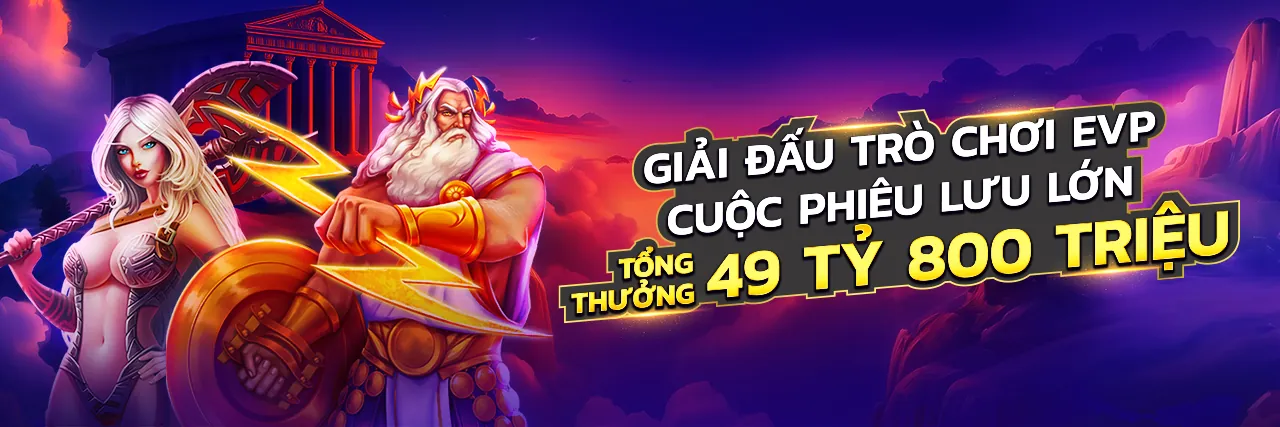 Giao diện nền tảng app3655.top hiện đại