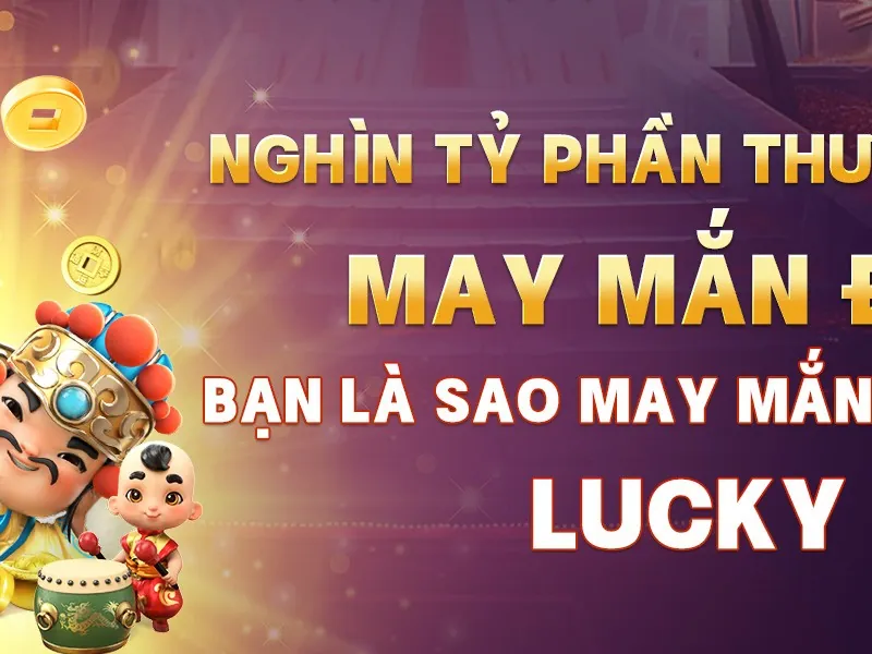Các chương trình khuyến mãi hấp dẫn từ 13win