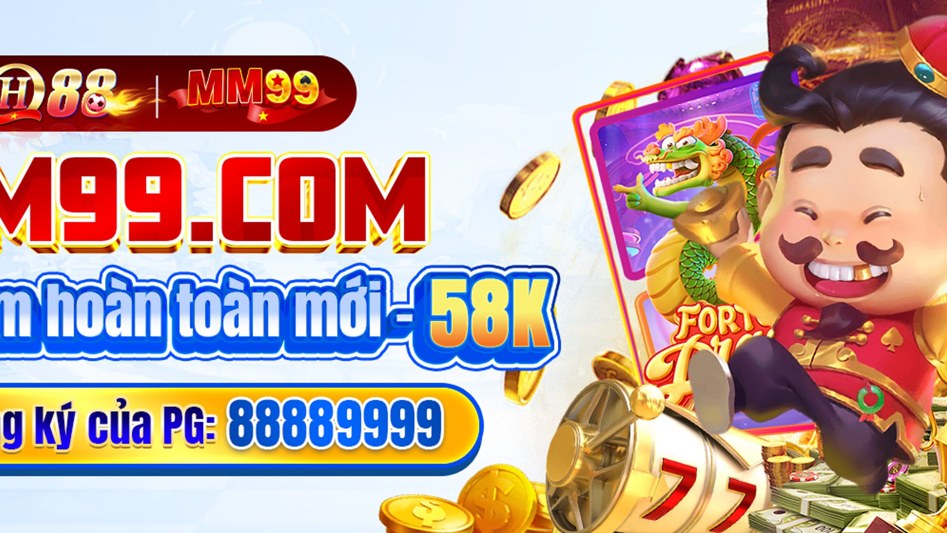 Hình ảnh máy đánh bạc và tiền vàng tại 13win