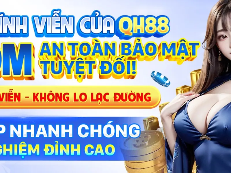 Cập nhật bảo mật 13win