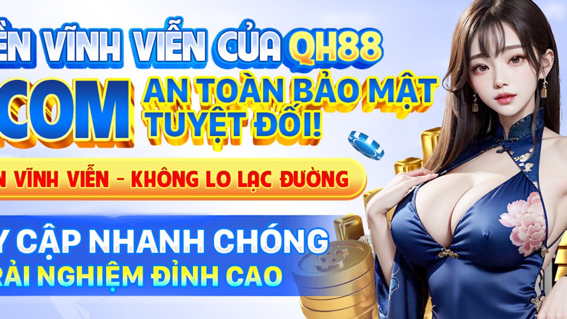 Biểu tượng bảo mật và quyền riêng tư 13win