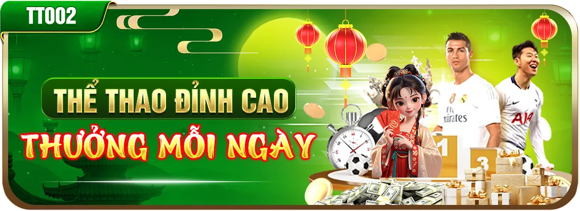 Cộng đồng thảo luận 13win sôi động