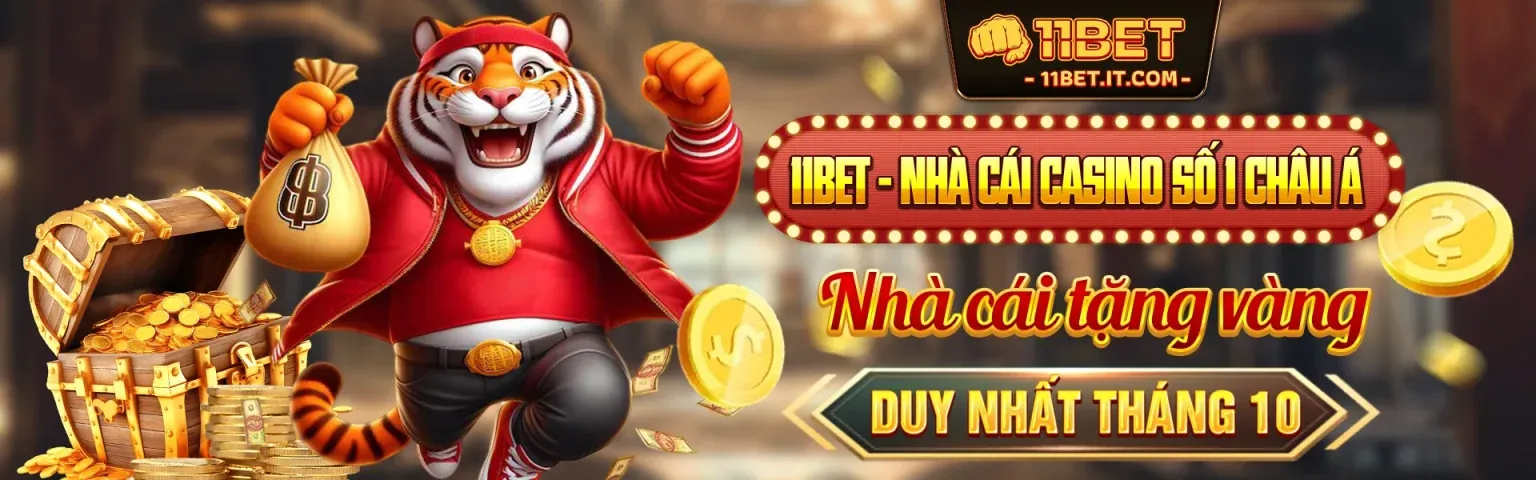 Hướng dẫn đăng ký 13win chi tiết