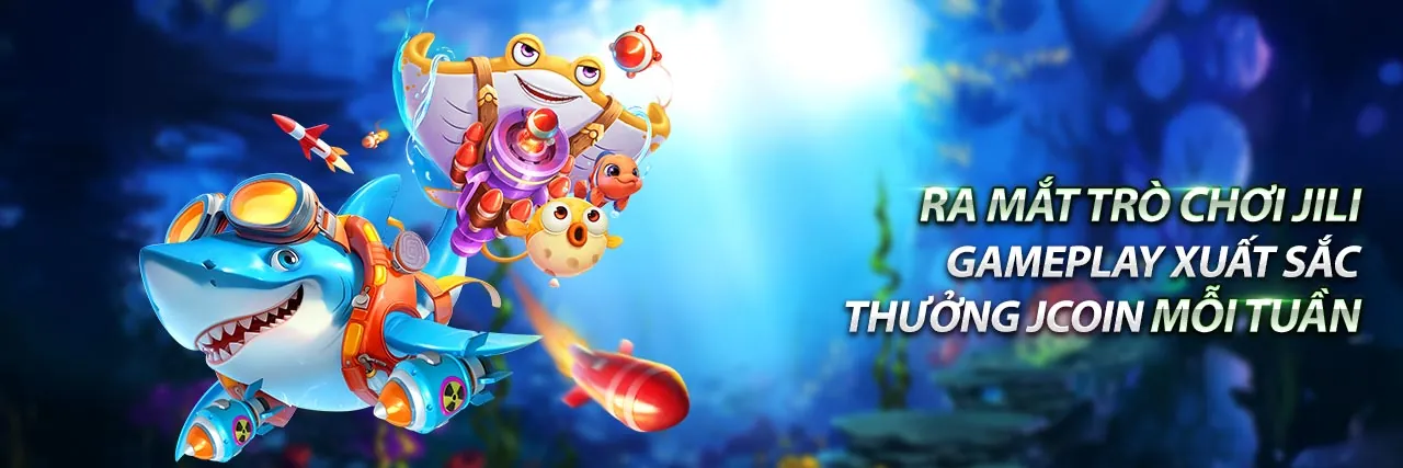 Hình ảnh các trò chơi nổi bật tại 13win