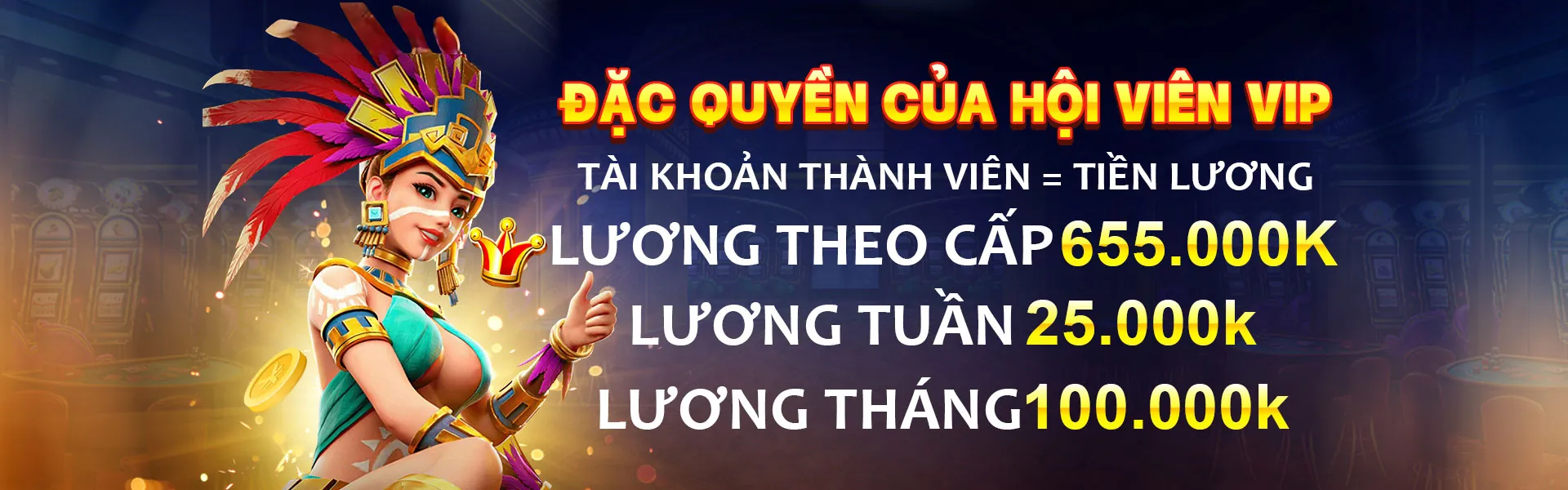 Ưu đãi gửi tiền lần đầu 13win 2026