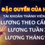 Biểu tượng ưu đãi độc quyền VIP 13win