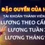 Biểu tượng ưu đãi độc quyền VIP 13win