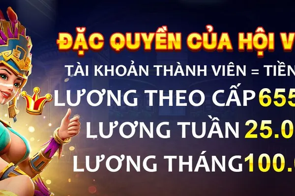 Biểu tượng chương trình VIP 13win