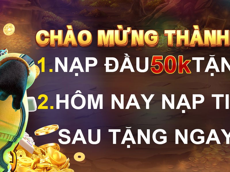 Hoàn tất đăng ký 13win