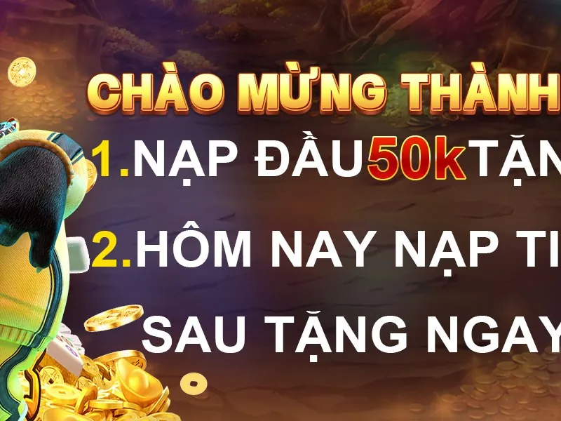 Hoàn tất đăng ký 13win