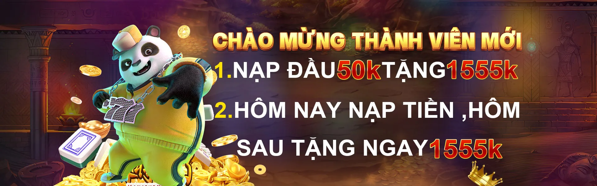 Hình ảnh Xổ Số 13win