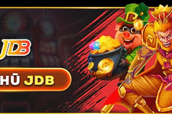 Đa dạng phương thức