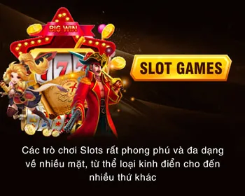 Ưu đãi độc quyền 13win