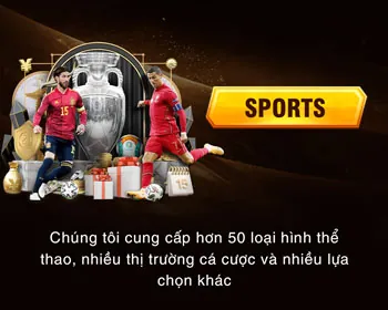 Trải nghiệm mượt mà 13win