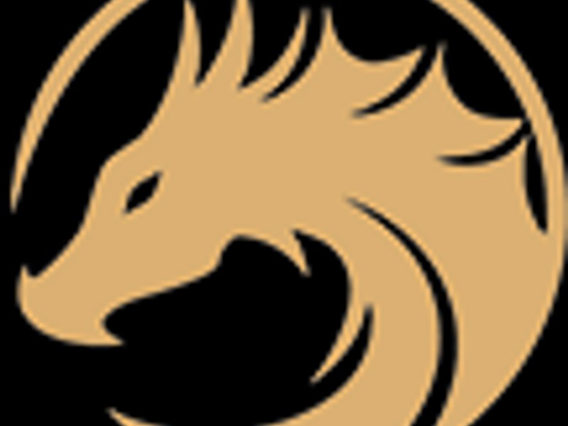 Bước 4 Hoàn Thành Yêu Cầu Cược 13win