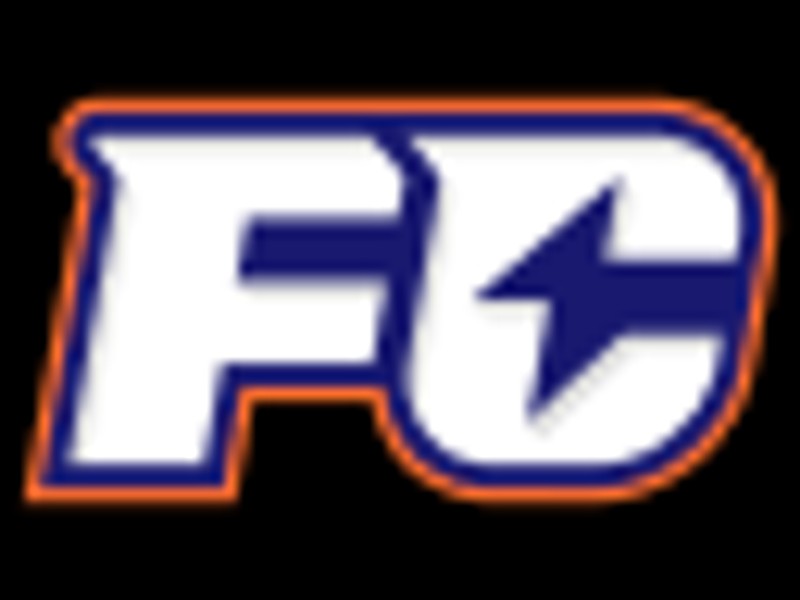 Nạp rút tiền nhanh chóng, đa phương thức tại 13win