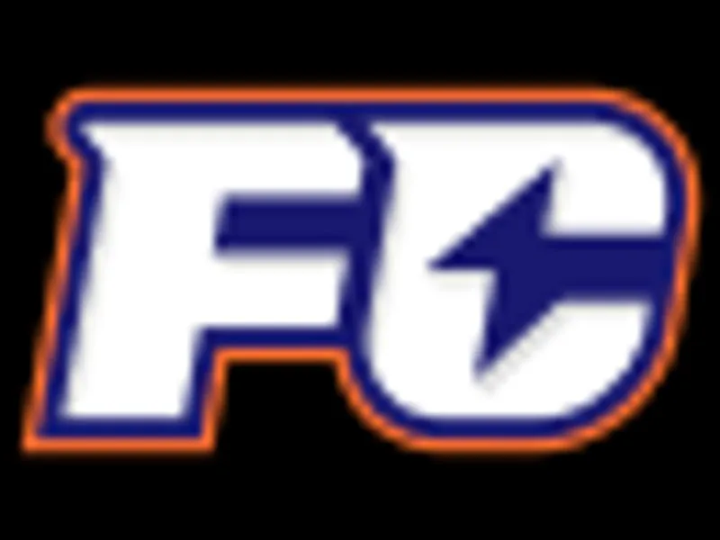 Nạp rút tiền nhanh chóng, đa phương thức tại 13win