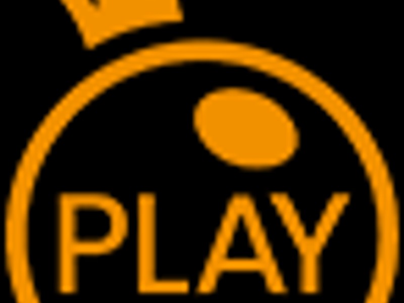 Quản lý vốn hiệu quả khi chơi bắn cá 13win