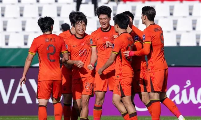 Hoàn trả hàng ngày 13win