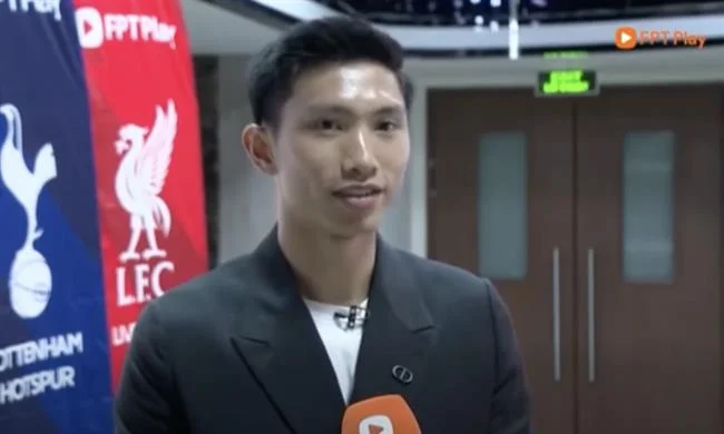 Thưởng giới thiệu bạn bè 13win