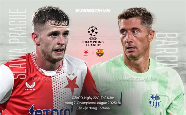 Tải ứng dụng 13win trên điện thoại