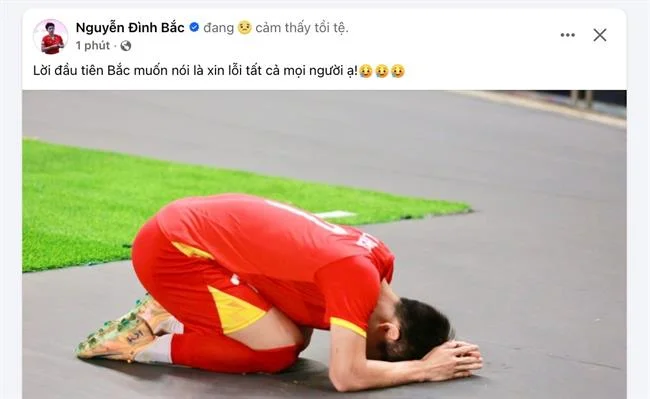 Ưu đãi nạp tiền lần đầu 13win
