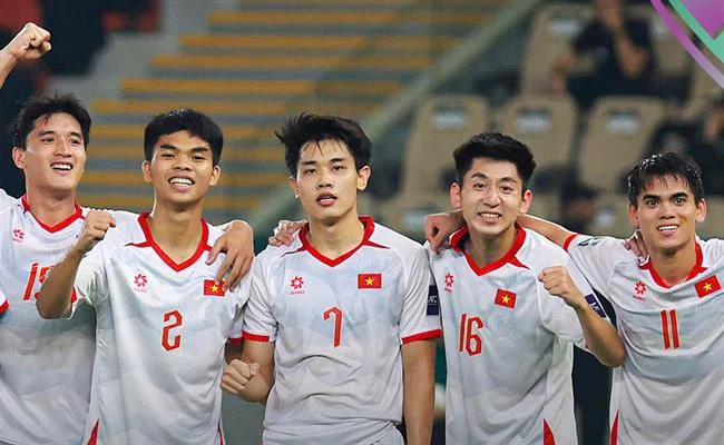 Ưu đãi chào mừng 188k từ 13win