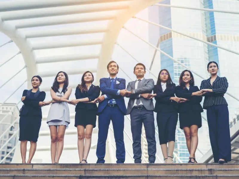 Hình ảnh 13win cam kết cờ bạc có trách nhiệm và các công cụ hỗ trợ người chơi kiểm soát hành vi cờ bạc