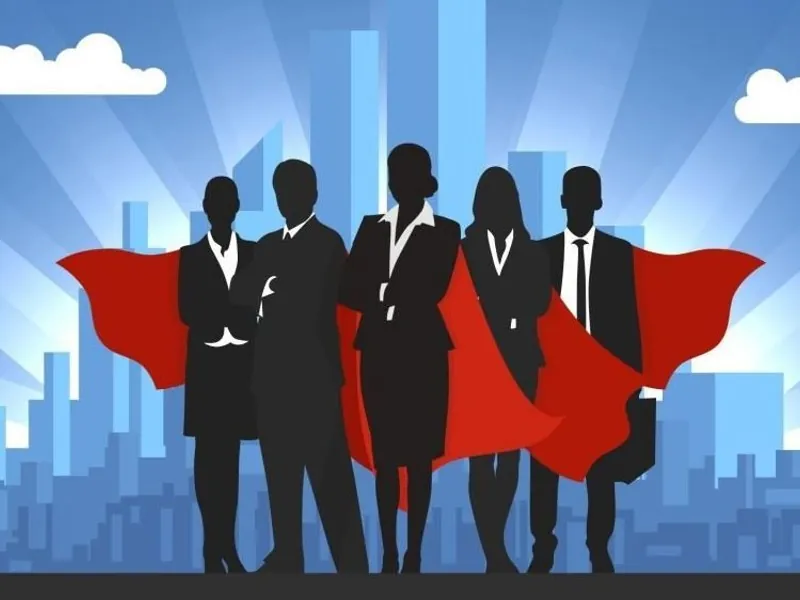 Lời khuyên cá cược có trách nhiệm và tầm nhìn 13win