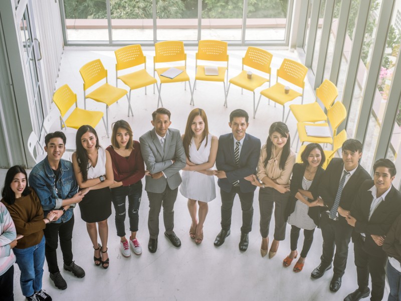 Cam kết minh bạch và công bằng của 13win