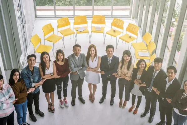 Tầm quan trọng của chơi có trách nhiệm tại 13win