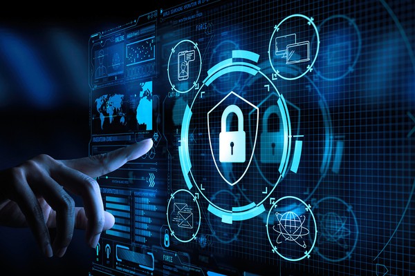 Biểu tượng bảo mật và an toàn tại 13win