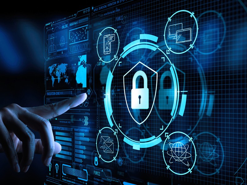 Công nghệ bảo mật tiên tiến và hệ thống đảm bảo công bằng trò chơi tại 13win