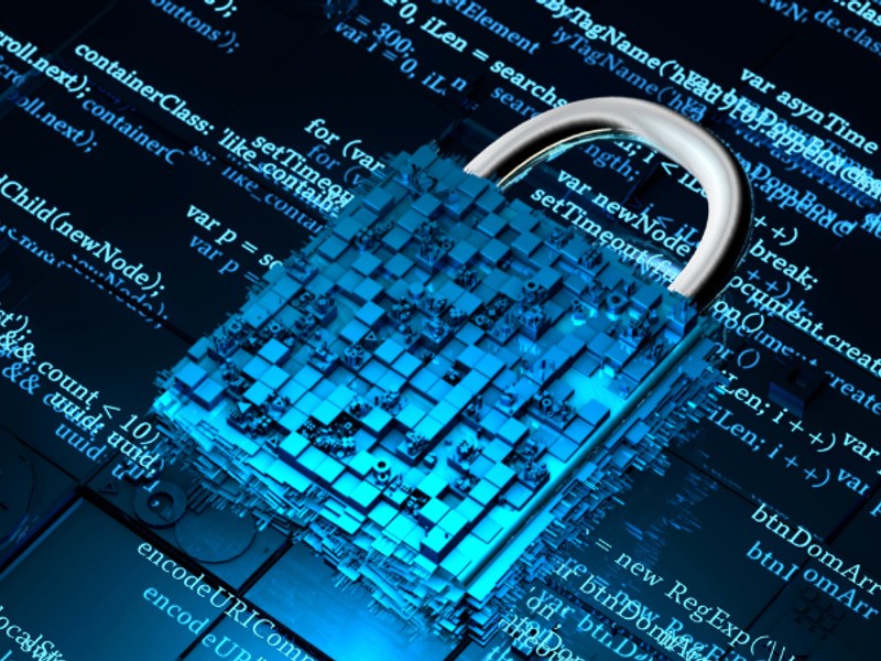 Giới hạn trách nhiệm của 13win