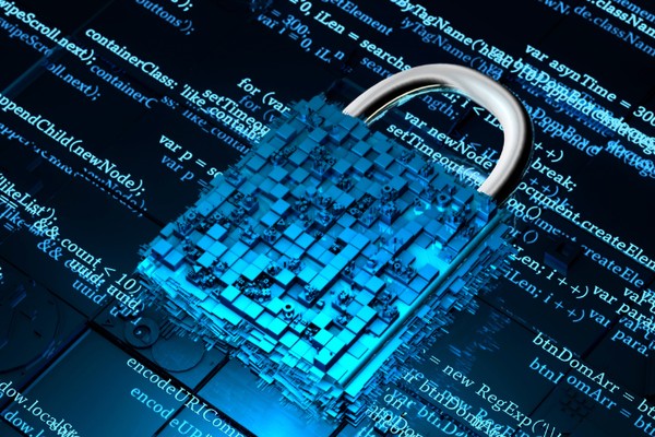 Xác minh tài khoản 13win