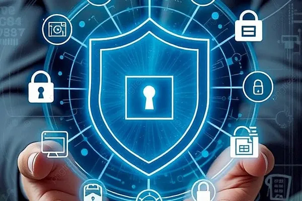 Cam kết của 13win về chơi có trách nhiệm