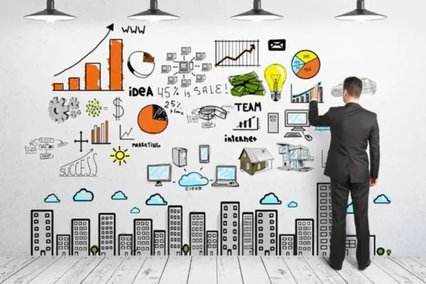 Hình ảnh các loại đạn bắn cá với hiệu ứng khác nhau