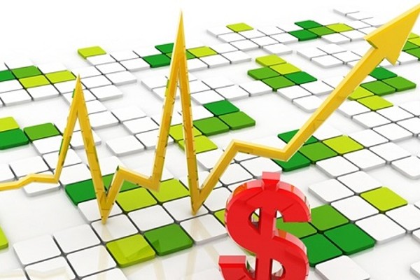 Biểu tượng quyền của người dùng về dữ liệu 13win